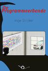 De Programmeerbende - Inge Strijker (ISBN 9789083043708)