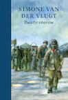 Zwarte sneeuw - Simone van der Vlugt (ISBN 9789047712107)