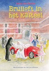 Bruiloft in het kasteel (e-Book) - Janny den Besten (ISBN 9789087183301)