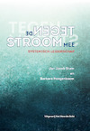 Tegen de stroom mee (e-Book) - Jan Jacob Stam, Barbara Hoogenboom (ISBN 9789492331434)