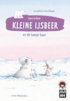 Kleine IJsbeer en de bange haas (e-Book) - Hans de Beer (ISBN 9789051166682)