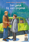 Een geluk bij een ongeluk (e-Book) - Christine Kliphuis (ISBN 9789051166699)