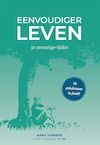 Eenvoudiger leven - Mark Verhees (ISBN 9789082904871)