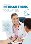 Medisch Frans voor artsen (E-book) (e-Book) - Stépane Ostyn (ISBN 9789463799270)