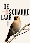 De scharrelaar - 2020/2 - Diverse auteurs (ISBN 9789045042824)