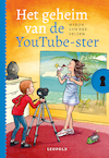 Het geheim van de YouTube-ster (e-Book) - Myron van der Velden (ISBN 9789025879938)