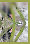 Listening to the other (e-Book) (ISBN 9789461663290)