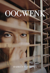 Oogwenk - Harriët Plantinga (ISBN 9789463652513)