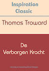 De verborgen kracht - Thomas Troward (ISBN 9789077662878)