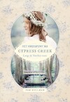 Het kruispunt bij Cypress Creek (e-Book) - Pam Hillman (ISBN 9789492408938)