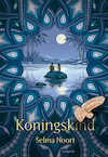 Koningskind (e-Book) - Selma Noort (ISBN 9789025879624)