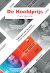 De Hoofdprijs (e-Book) - Frens Hoornick (ISBN 9789464062311)