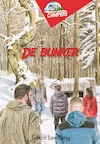 De bunker (e-Book) - Johan Leeflang (ISBN 9789087184162)