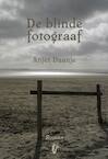 De blinde fotograaf (e-Book) - Anjet Daanje (ISBN 9789054528852)