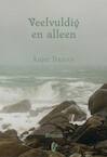 Veelvuldig en alleen (e-Book) - Anjet Daanje (ISBN 9789054528876)
