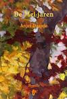 De Mei-jaren (e-Book) - Anjet Daanje (ISBN 9789054528883)