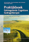 Praktijkboek geïntegreerde cognitieve gedragstherapie - Erik ten Broeke, Kees Korrelboom, Marc Verbraak, Steven Meijer (ISBN 9789046906569)