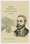 De niet verloren zoon (e-Book) - James Burn sr. (ISBN 9789087184346)