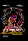 Horizon 2030 - Jan Middelkamp, Herman Rutgers (ISBN 9789083013459)