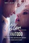 After We Collided MTI - Anna Todd (ISBN 9781982173821)
