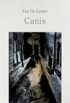 Canis - Eva De Gelder (ISBN 9789493111370)