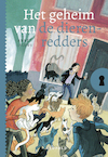 Het geheim van de dierenredders (e-Book) - Annet Jacobs (ISBN 9789025880590)