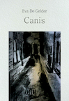 Canis (e-Book) - Eva De Gelder (ISBN 9789493111479)