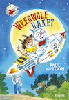 Weerwolfraket - Paul van Loon (ISBN 9789025881122)