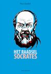 Het raadsel Socrates - Rico Sneller (ISBN 9789083121529)