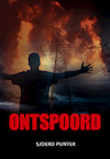 Ontspoord - Sjoerd Punter (ISBN 9789463652940)