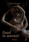 Gezelin Marmer (e-Book) - Anjet Daanje (ISBN 9789054528135)