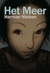 Het Meer - Harman Nielsen (ISBN 9789062657728)