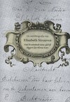 De autobiografie van Elisabeth Strouven (1600-1661) - Elisabeth Strouven (ISBN 9789083113623)