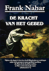 DE KRACHT VAN HET GEBED (e-Book) - Frank Nahar (ISBN 9789493105089)