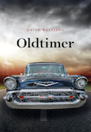 Oldtimer (e-Book) - David Westling (ISBN 9789463653060)