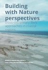 Building with Nature perspectives (ISBN 9789463663793)