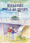 Raadsels rond de molen (e-Book) - Janny den Besten (ISBN 9789087185145)