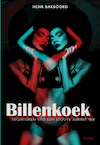 Billenkoek - Henk Bakboord (ISBN 9789083077895)