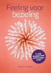 Feeling voor bezieling - Dorine Smilde (ISBN 9789492528735)