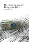 De essentie van de Bhagavad Gita - Swami Dayananda (ISBN 9789078555162)