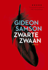 Zwarte zwaan - Gideon Samson (ISBN 9789025881238)