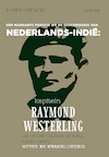 kapitein Raymond Westerling en de Zuid-Celebes-affaire (1946-1947) (e-Book) - Bauke Geersing (ISBN 9789464240597)