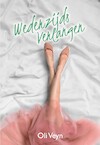 Wederzijds verlangen (e-Book) - Oli Veyn (ISBN 9789493233690)