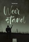 Weerstand - Kaat De Kock (ISBN 9789044842432)