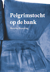 Pelgrimstocht op de bank - Henrike Brunsting (ISBN 9789463653404)