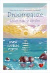 Droompauze - Linda Kavelin Popov (ISBN 9789492094728)