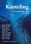 Kanteling (ISBN 9789463653480)