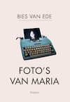 Foto's van Maria - Bies van Ede (ISBN 9789083144320)
