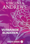 Verwaaide bladeren - Virginia Andrews (ISBN 9789026159107)