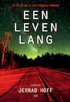 Een leven lang (e-Book) - Jerrad Hoff (ISBN 9789082875072)
